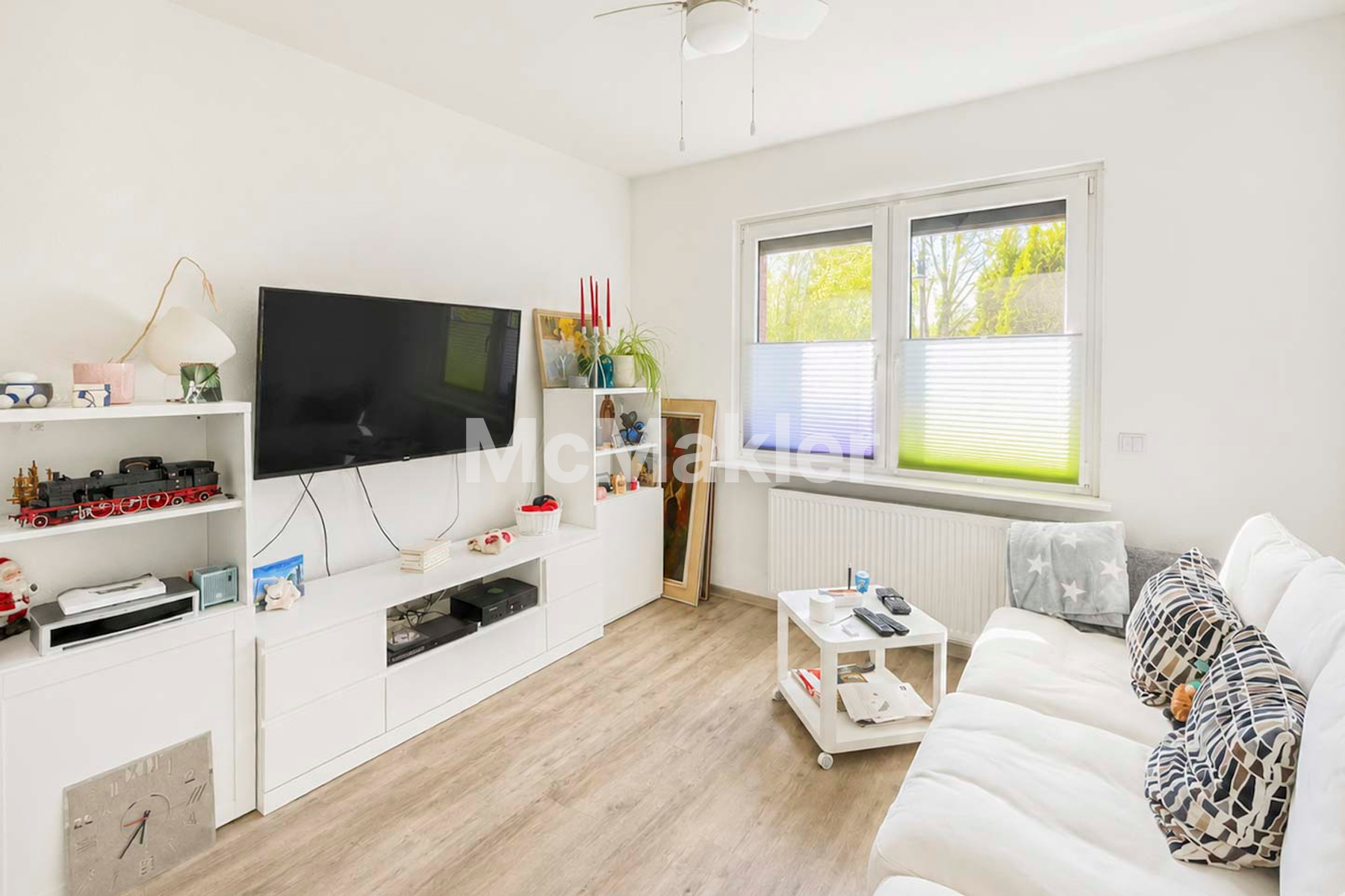 Property view 2