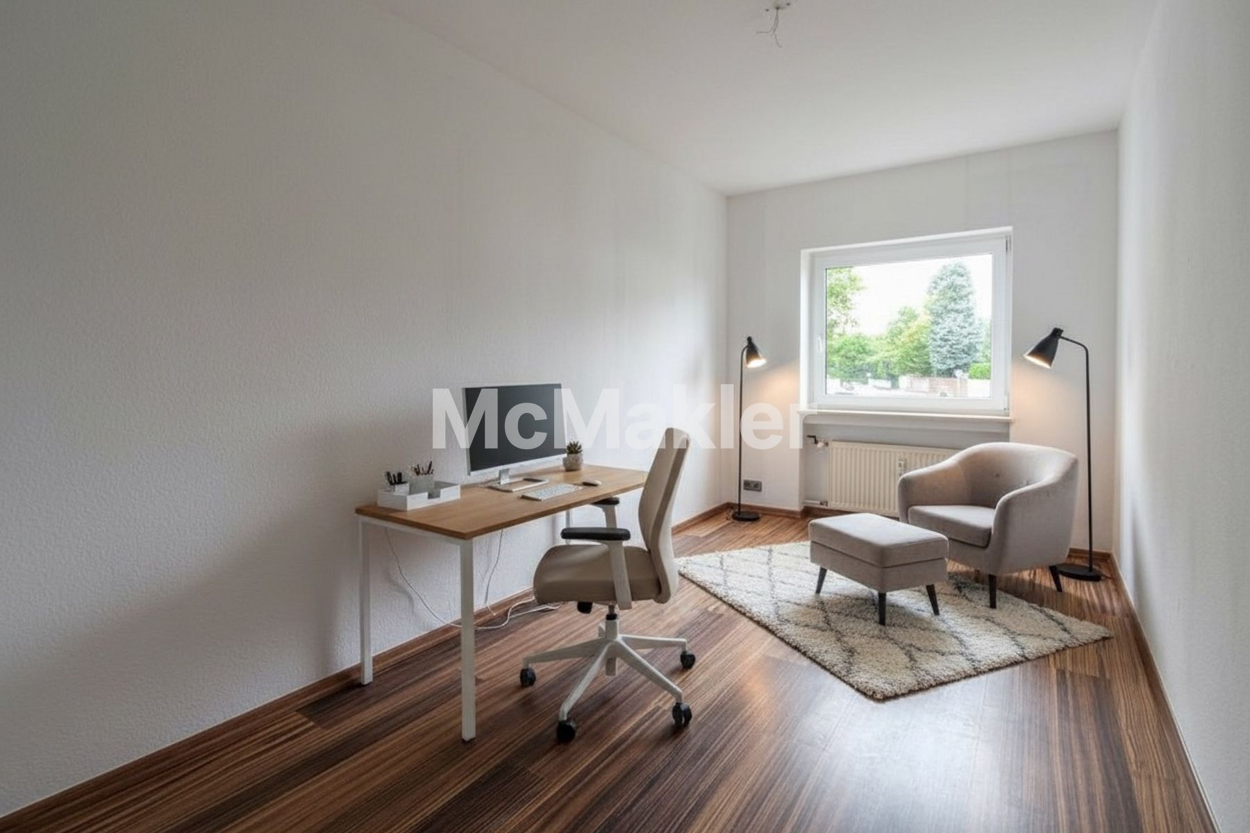Property view 5