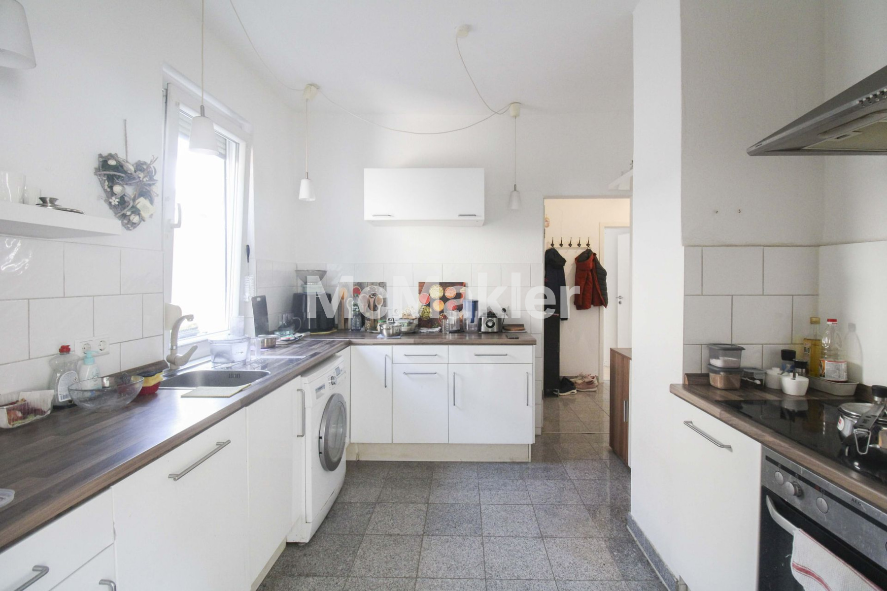 Property view 2