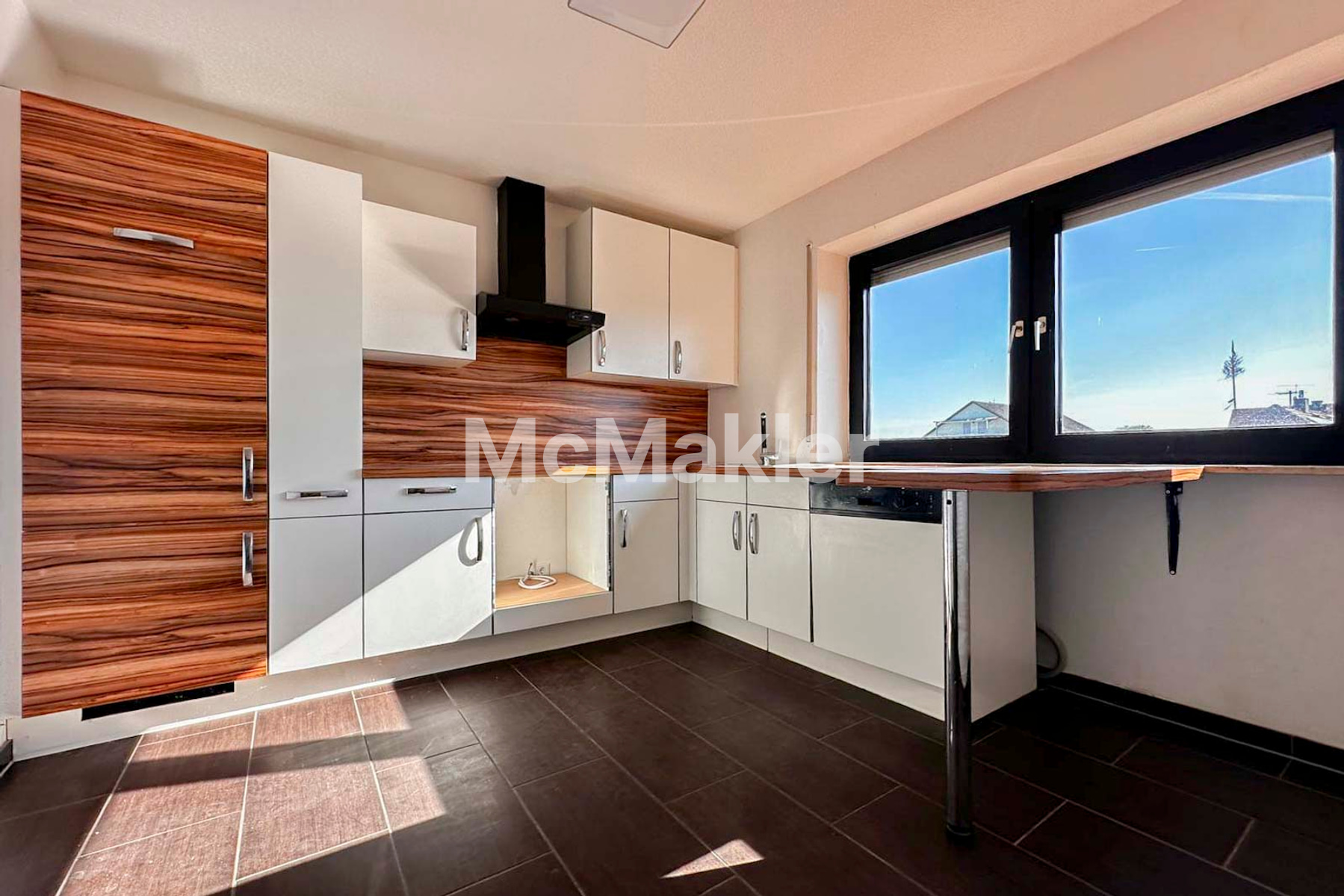 Property view 3