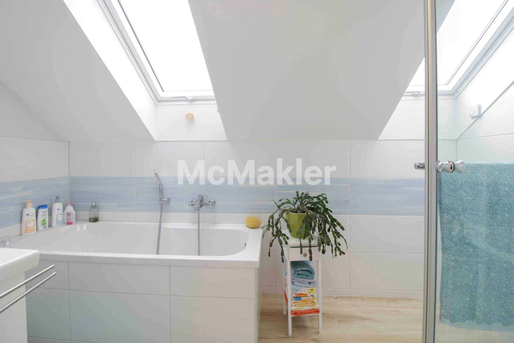Property view 14
