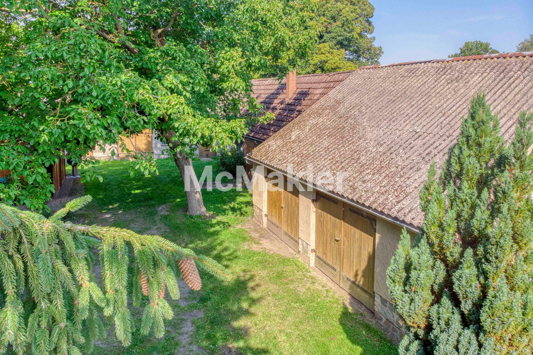 Property view 4