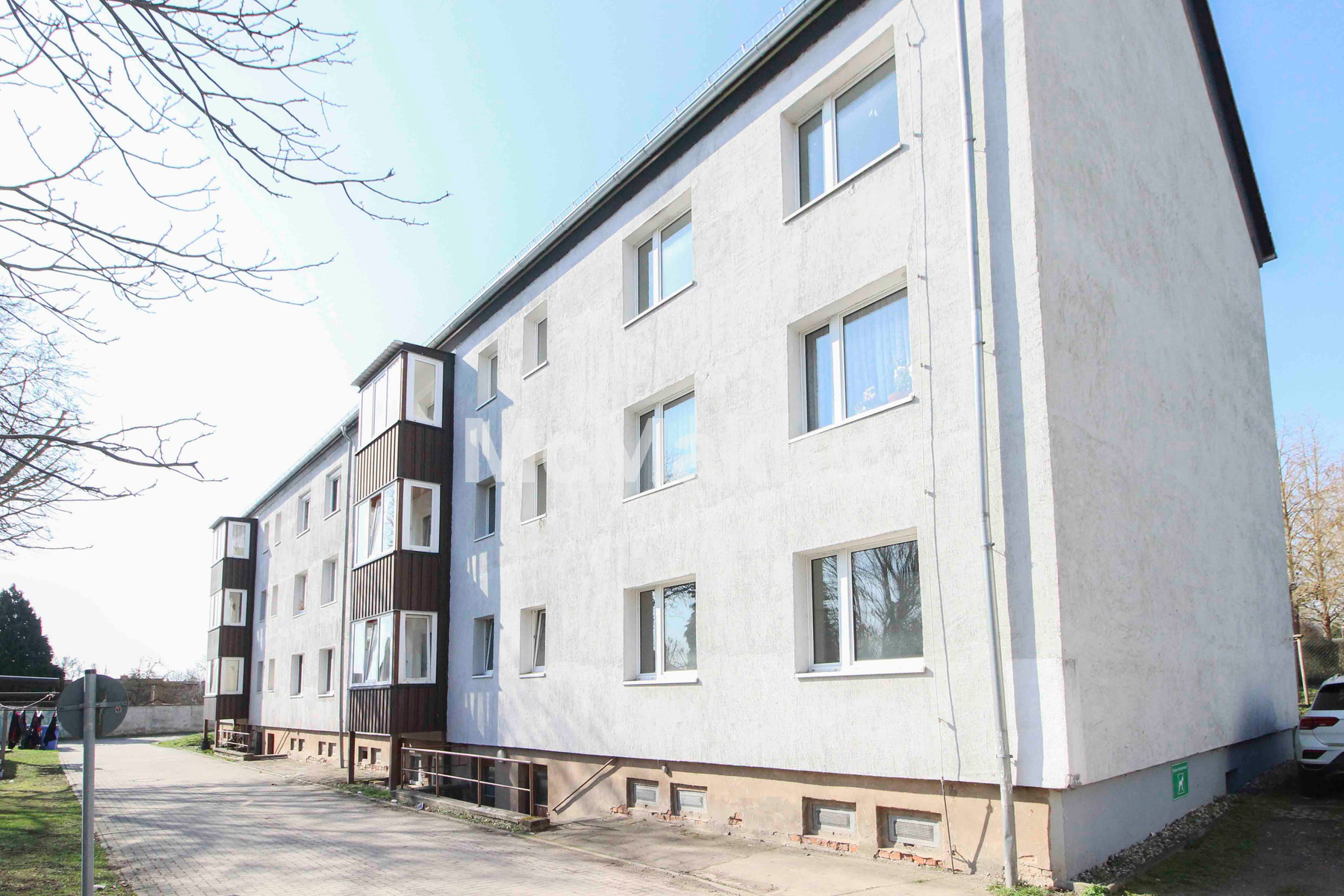 Property view 1