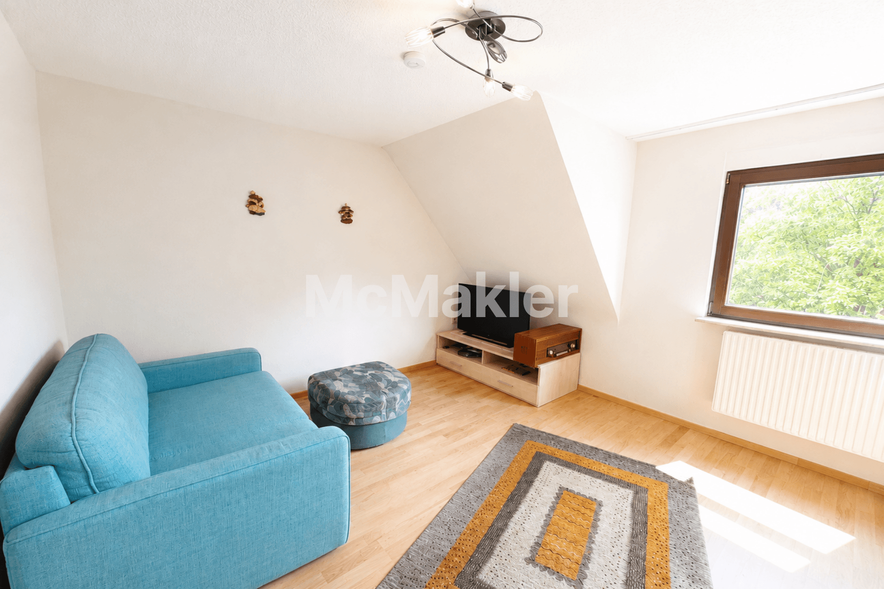 Property view 6