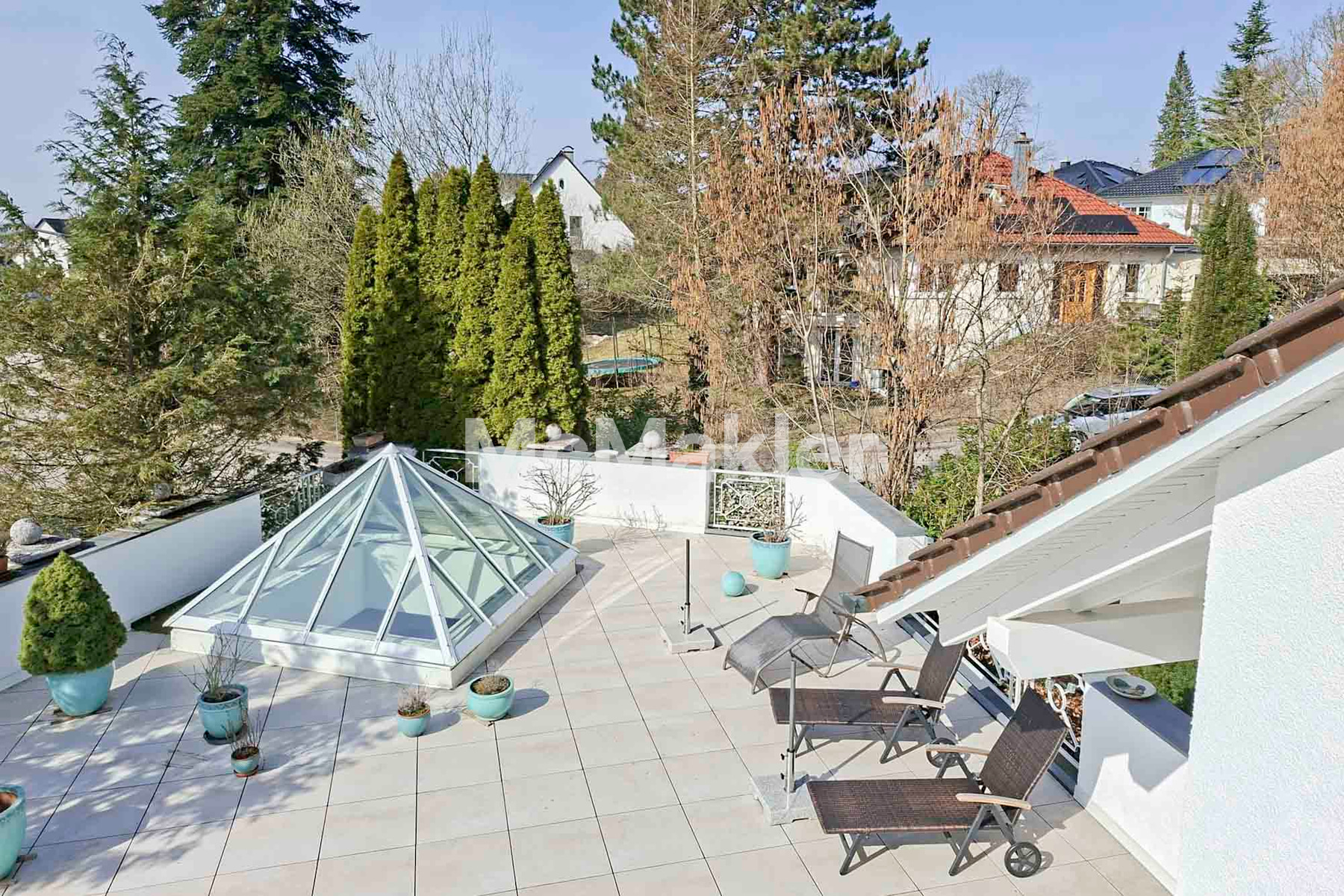 Property view 12