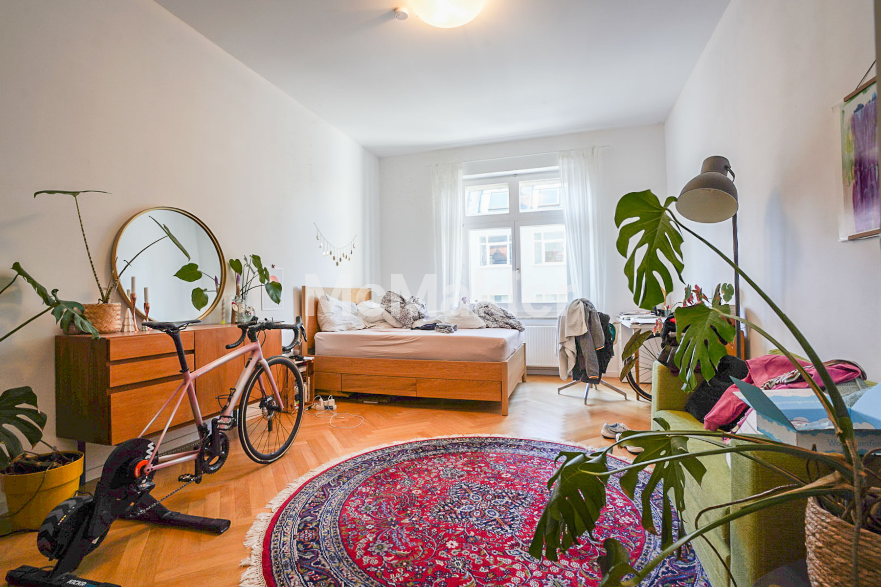 Property view 9