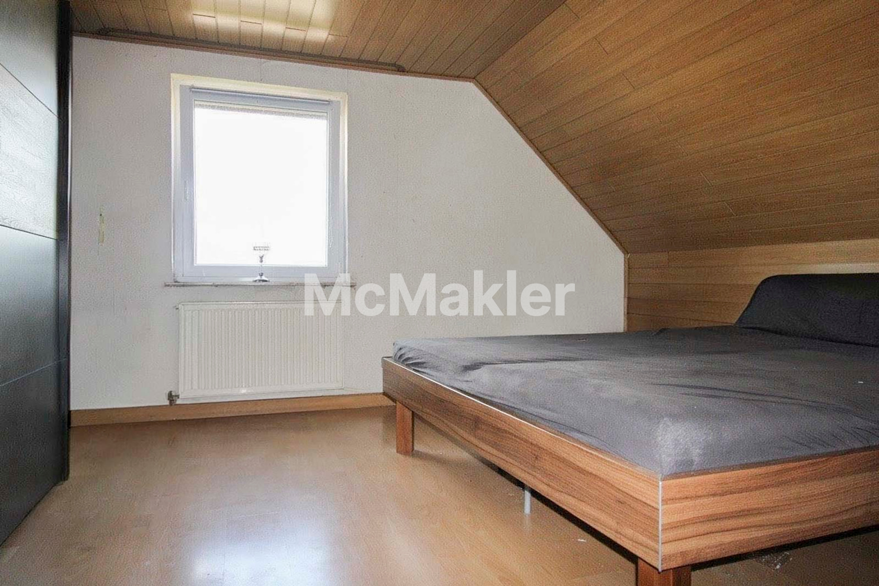 Property view 11