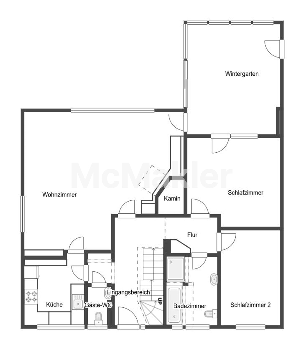Property view 16
