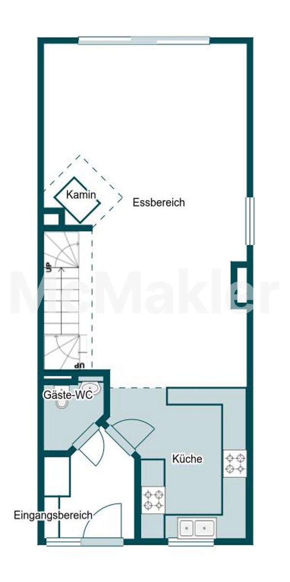 Property view 25
