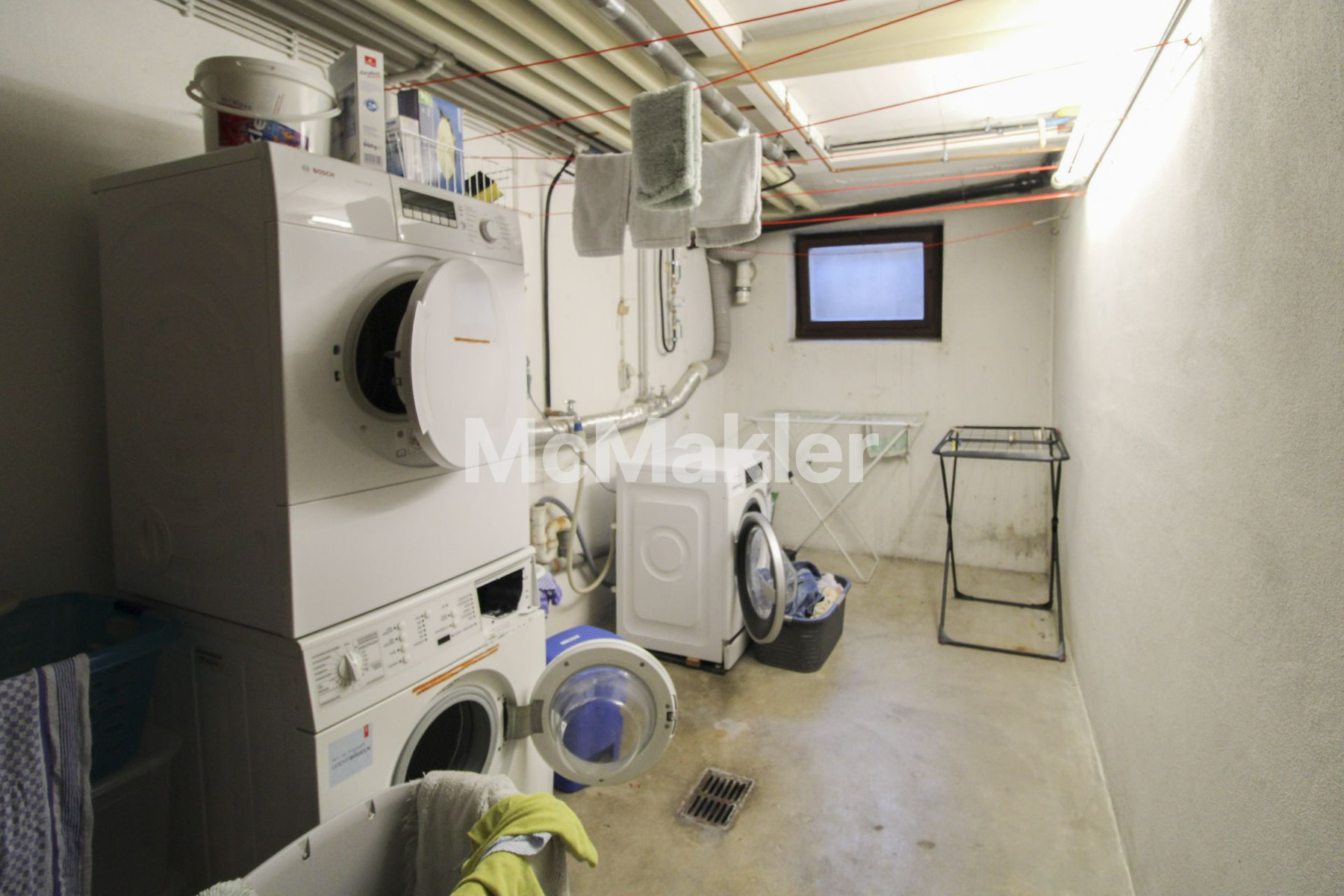 Property view 18