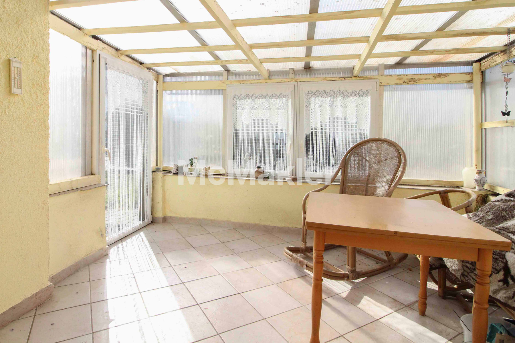 Property view 5