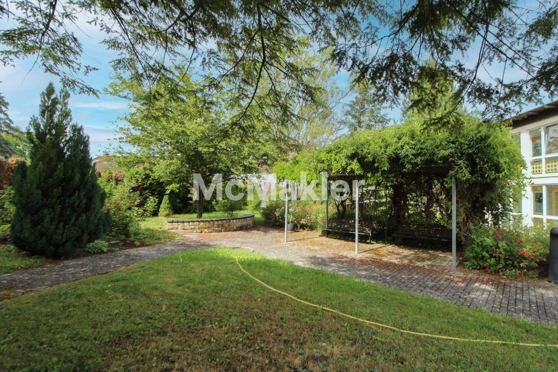 Property view 8
