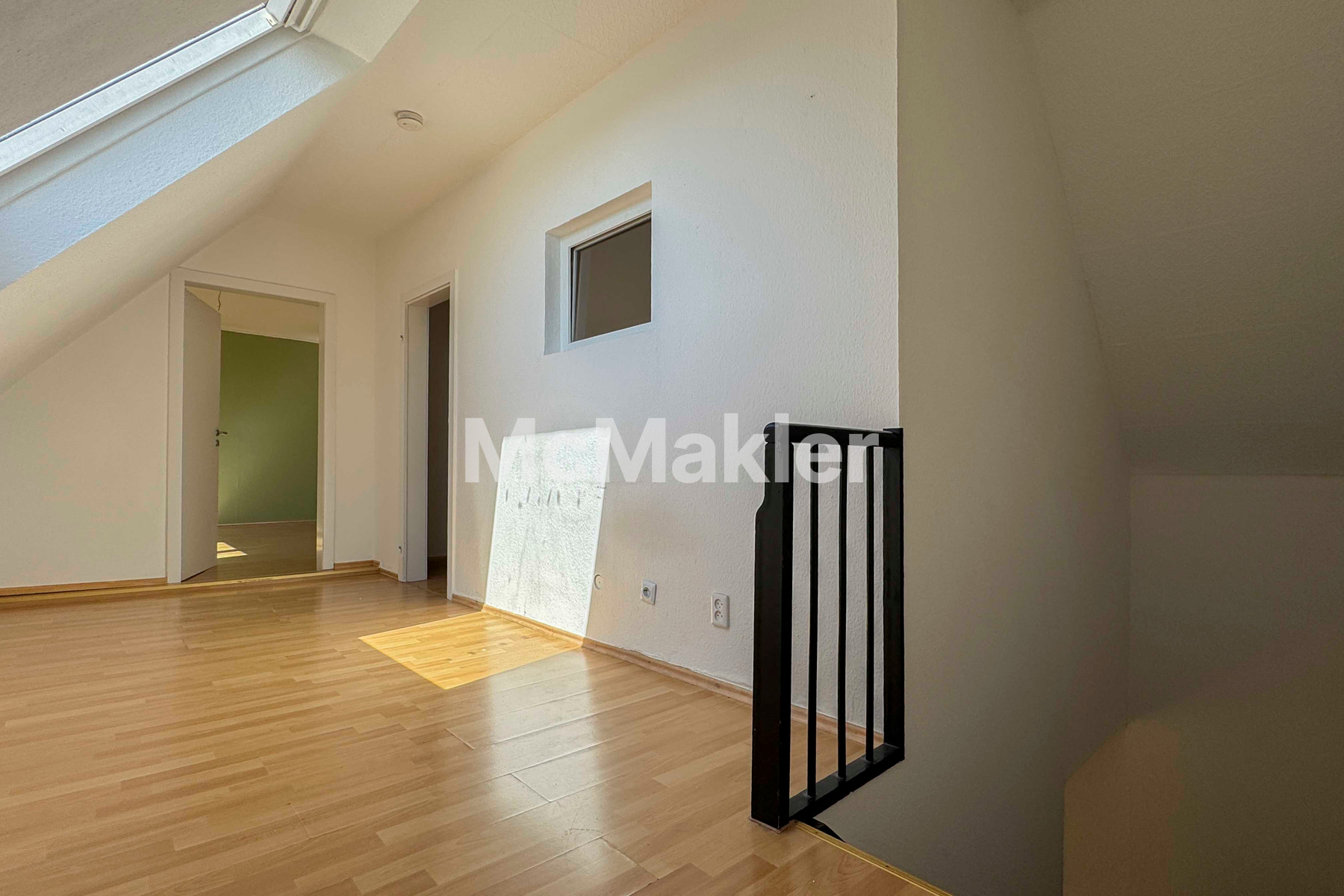 Property view 6
