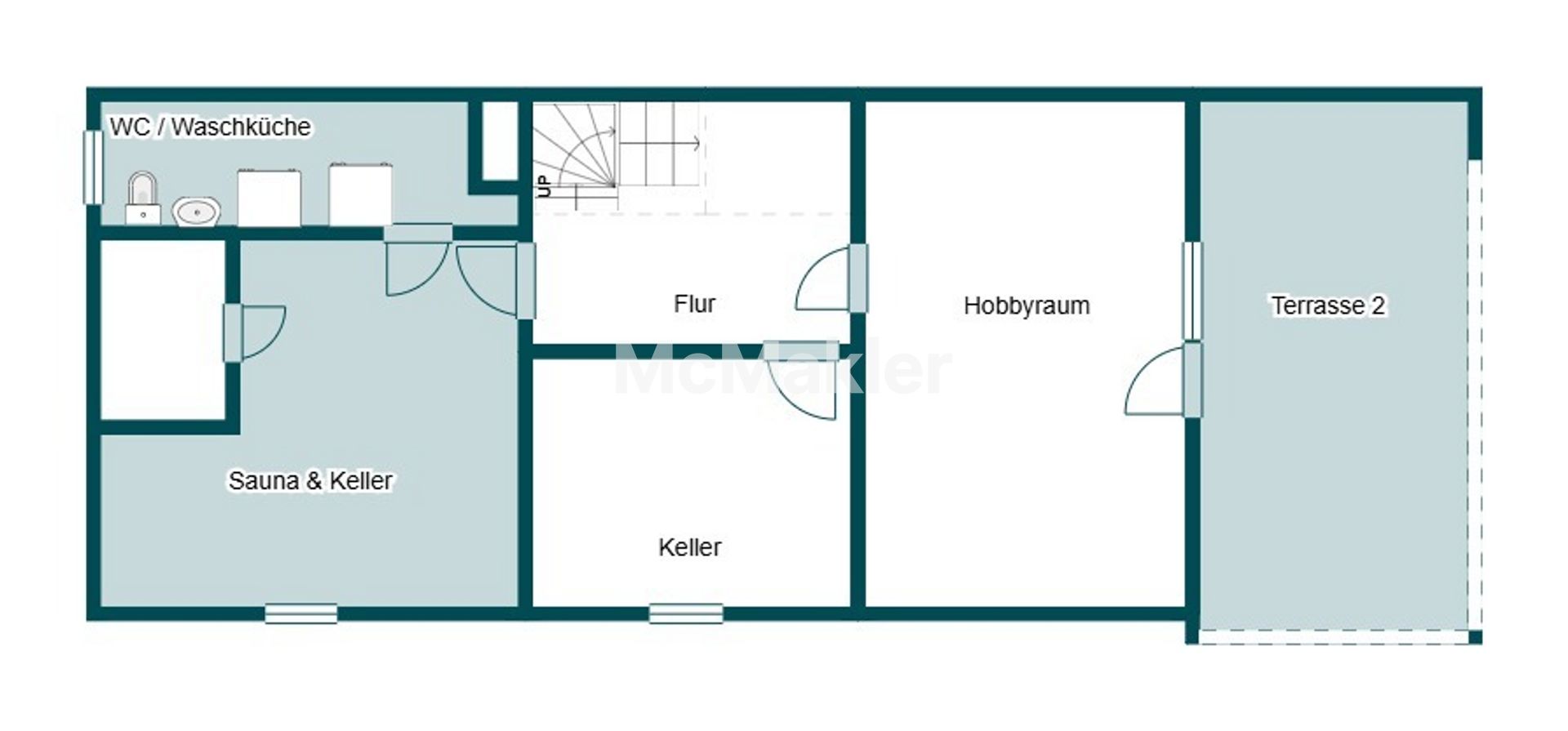 Property view 23