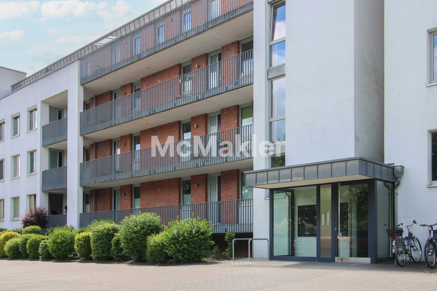 Property view 9