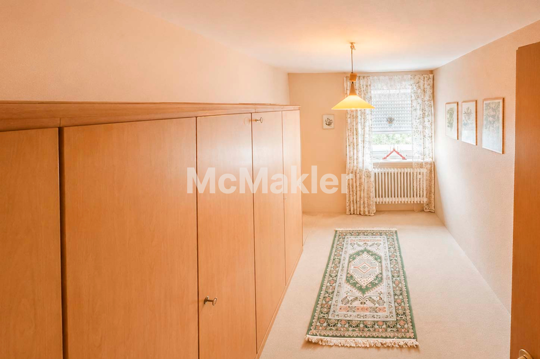 Property view 8