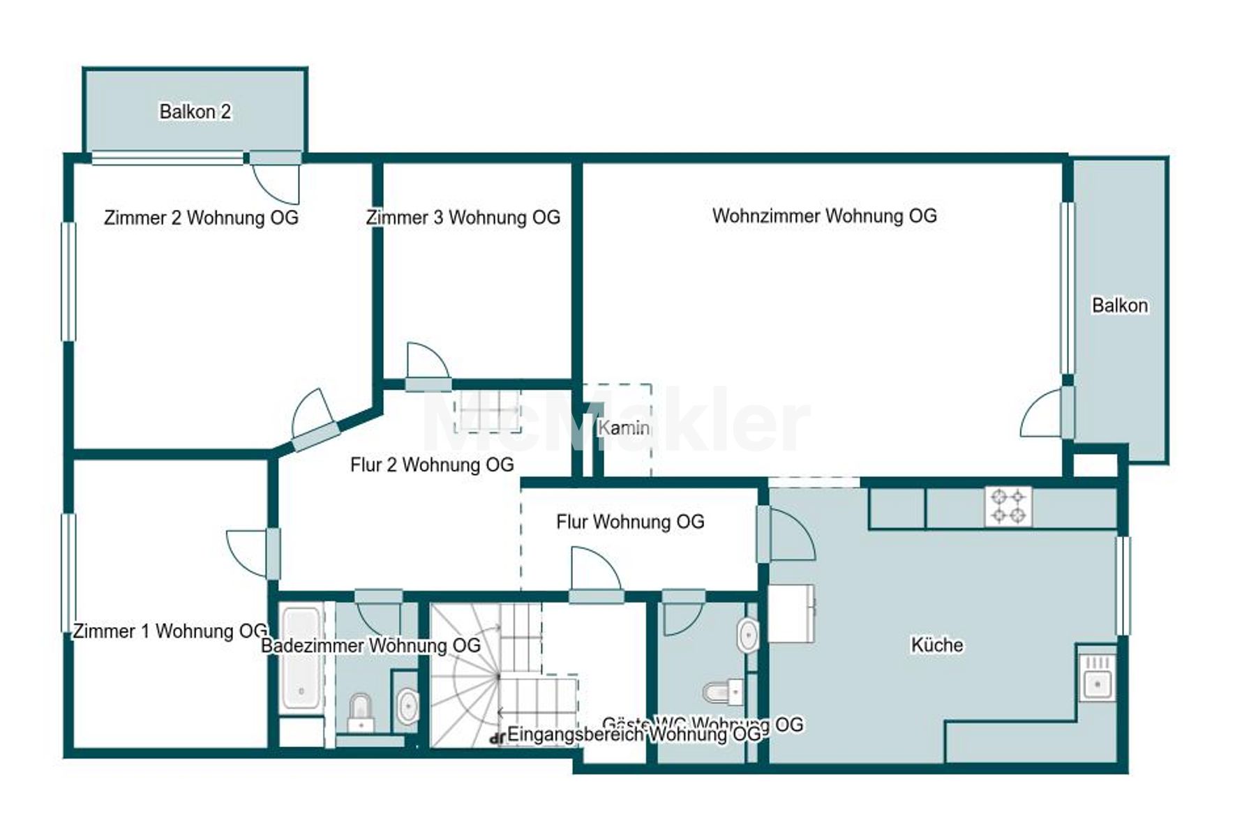 Property view 26