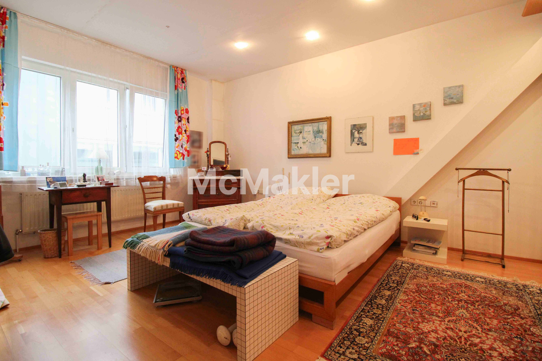 Property view 17