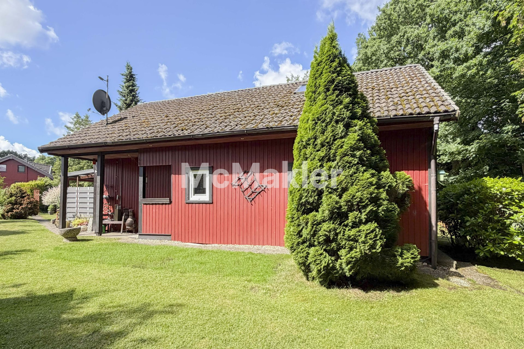 Property view 16