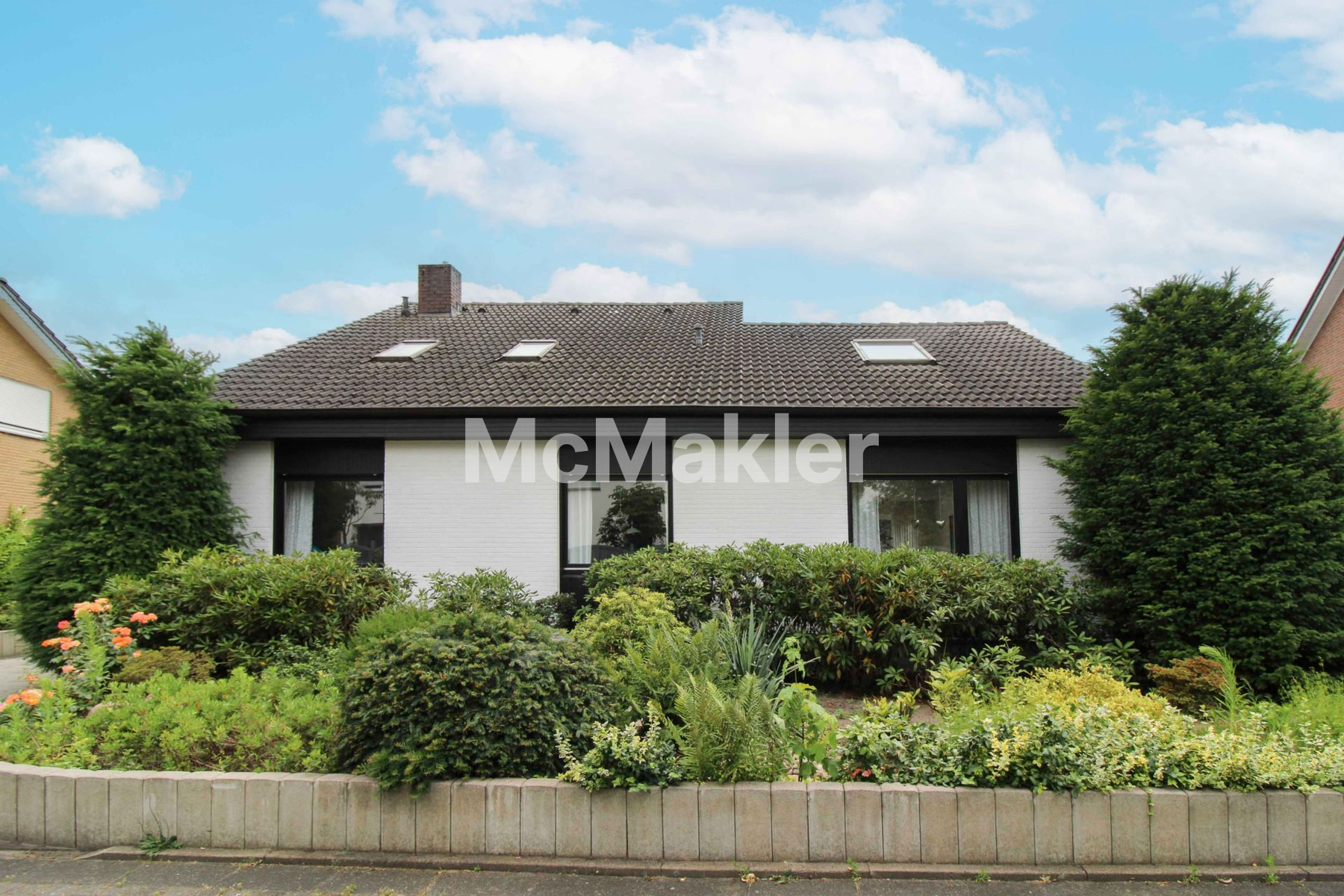 Property view 13
