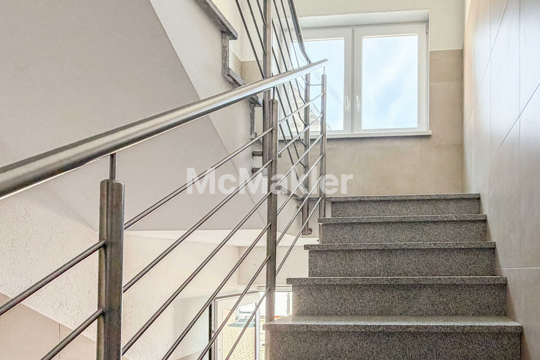Property view 5