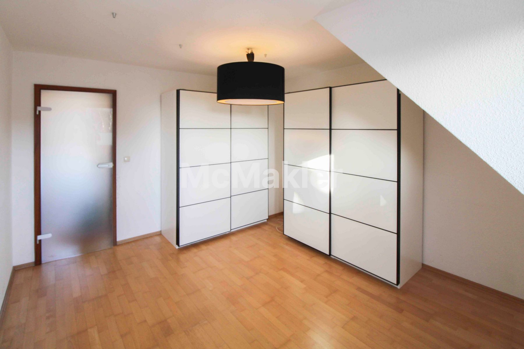 Property view 4