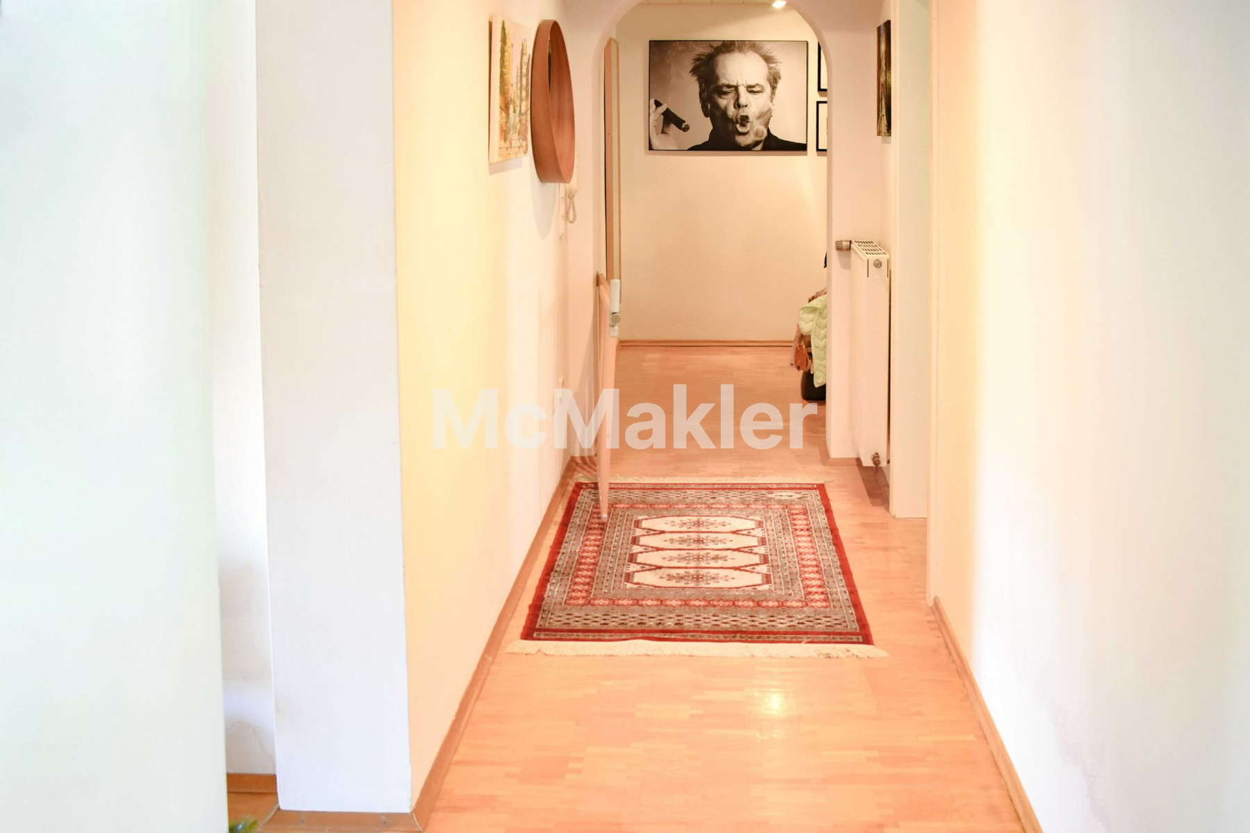 Property view 9