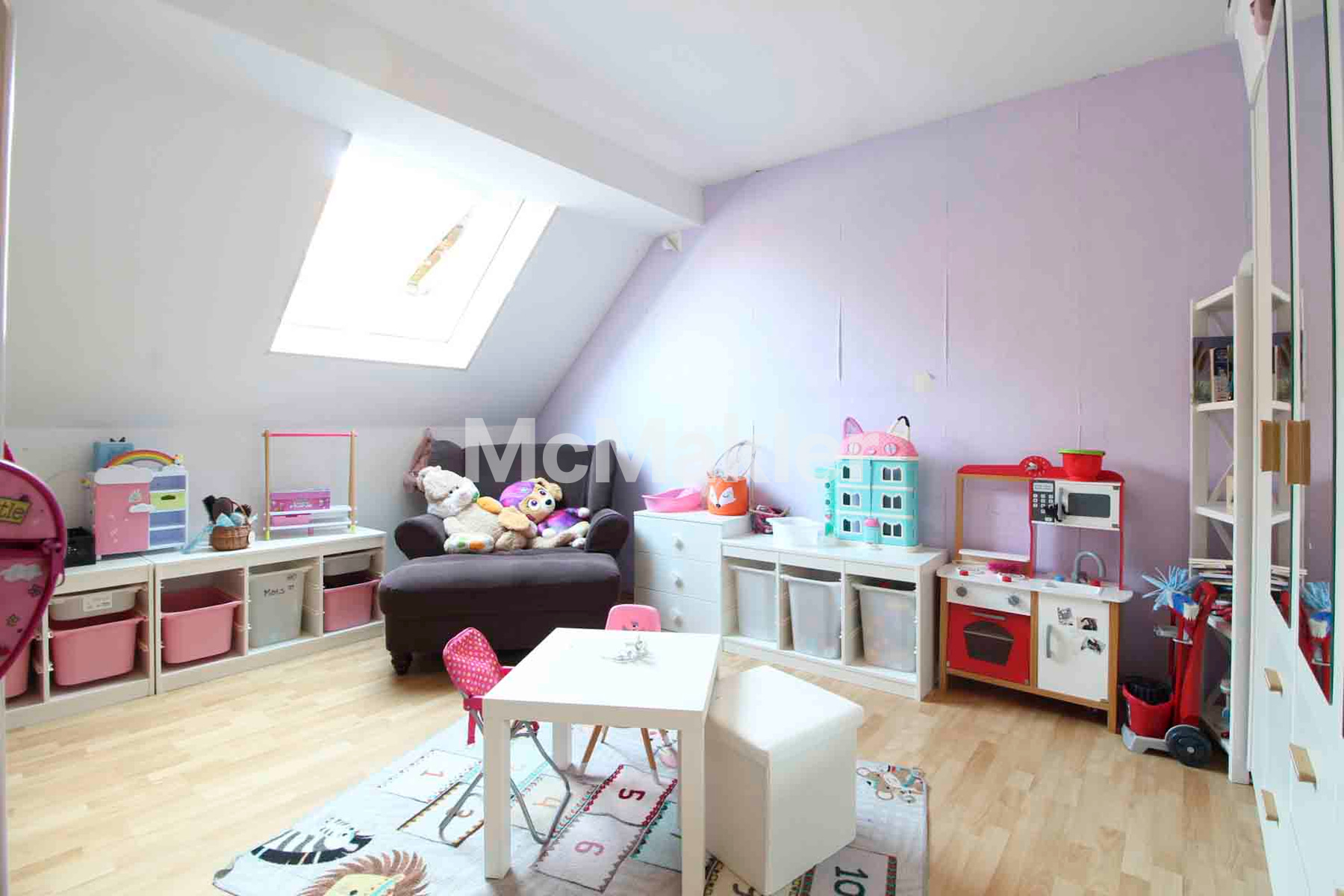 Property view 7
