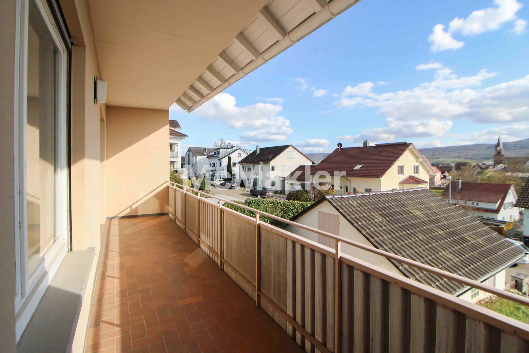 Property view 1