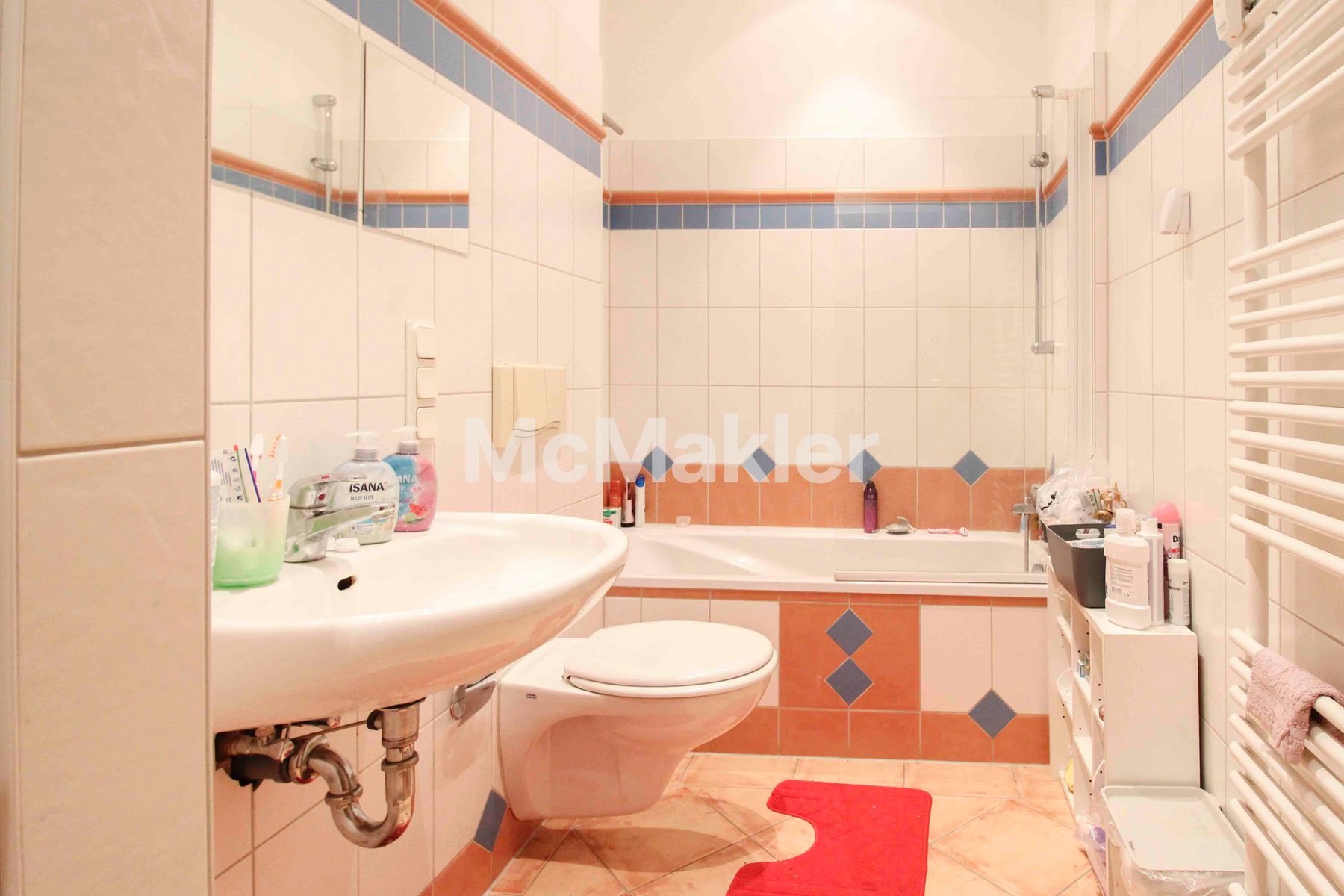 Property view 2