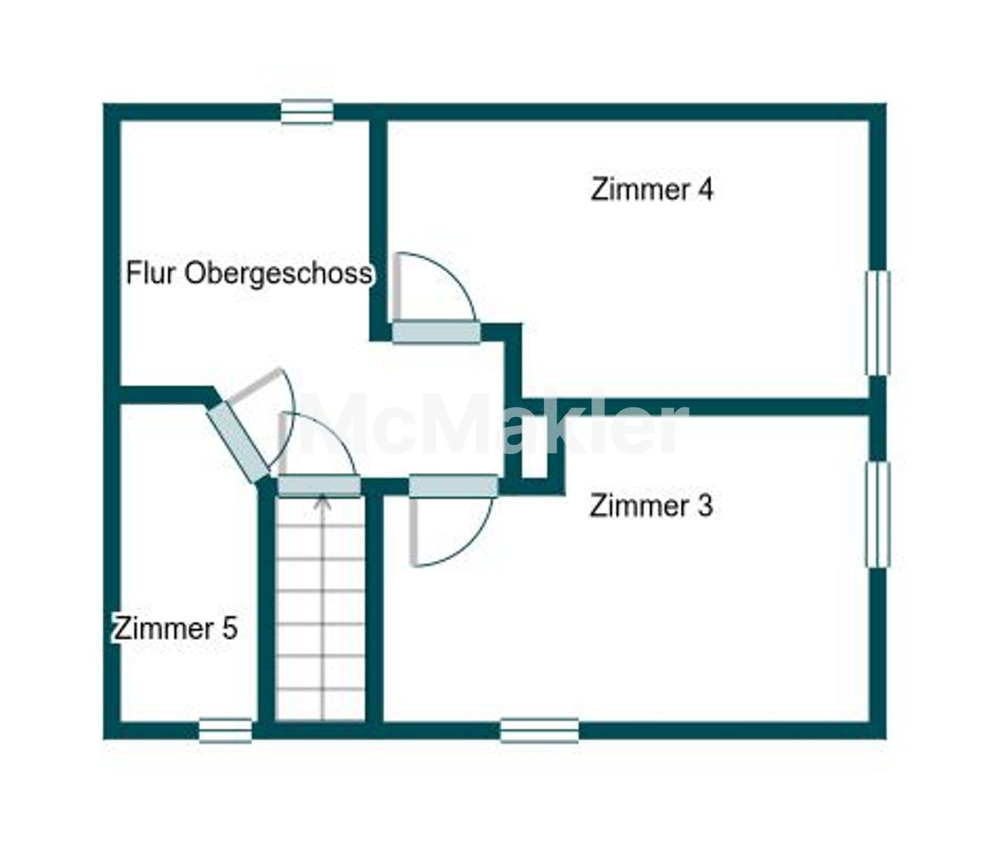 Property view 17