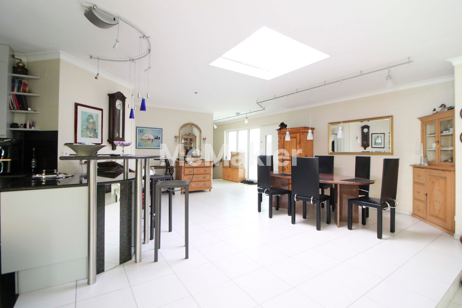 Property view 2