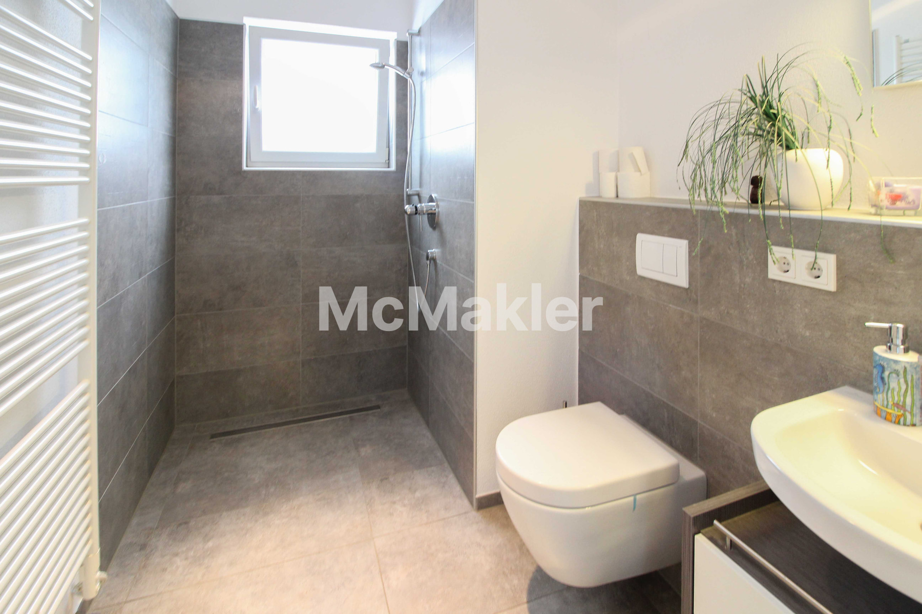 Property view 6