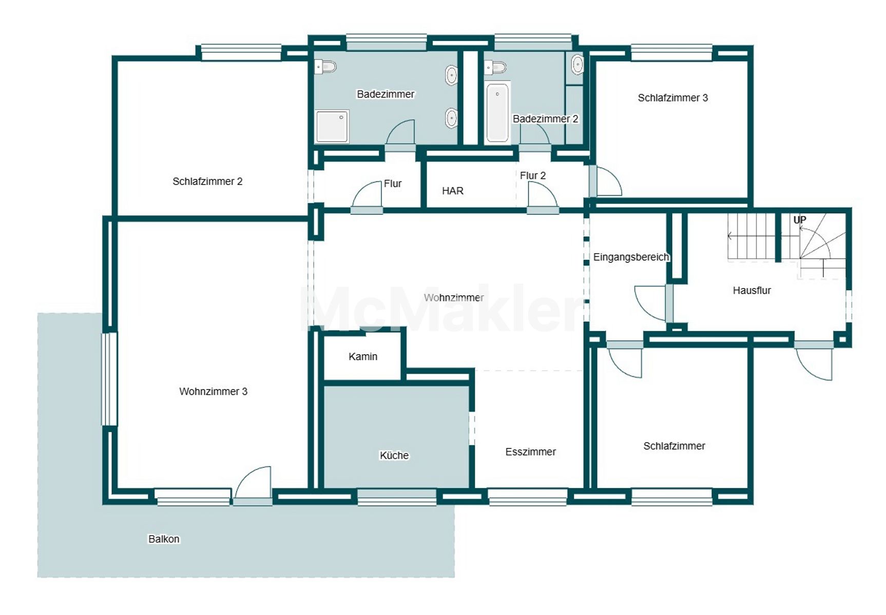 Property view 11