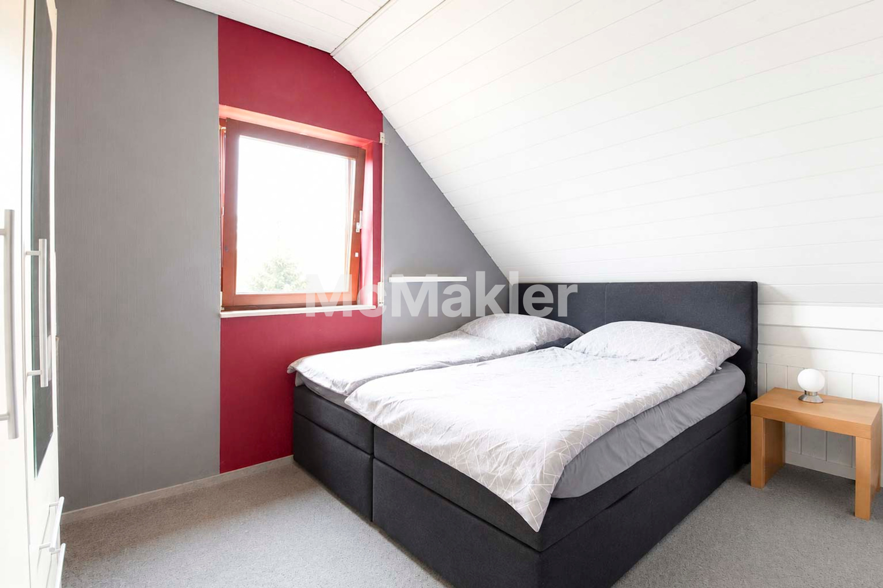 Property view 5