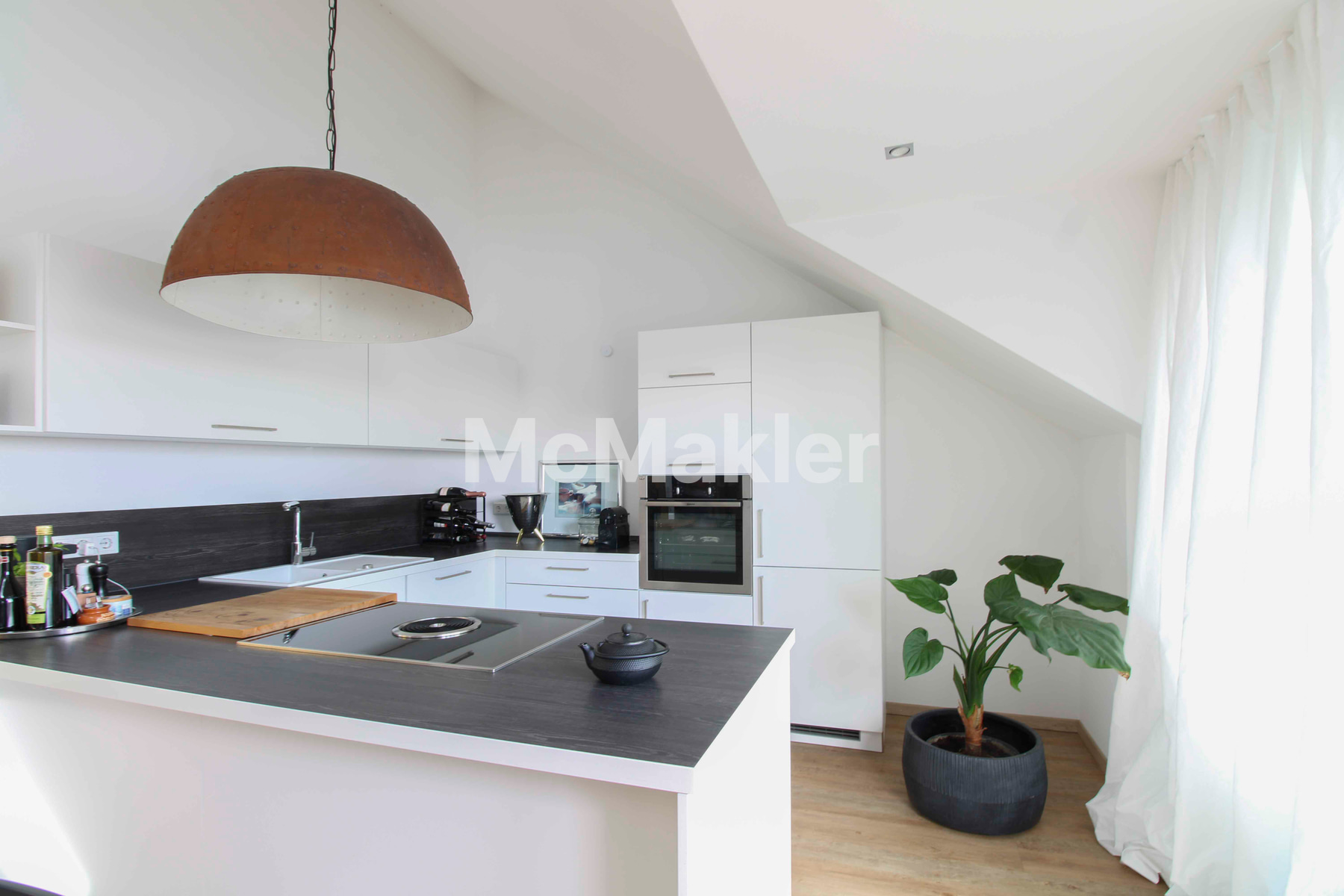 Property view 3