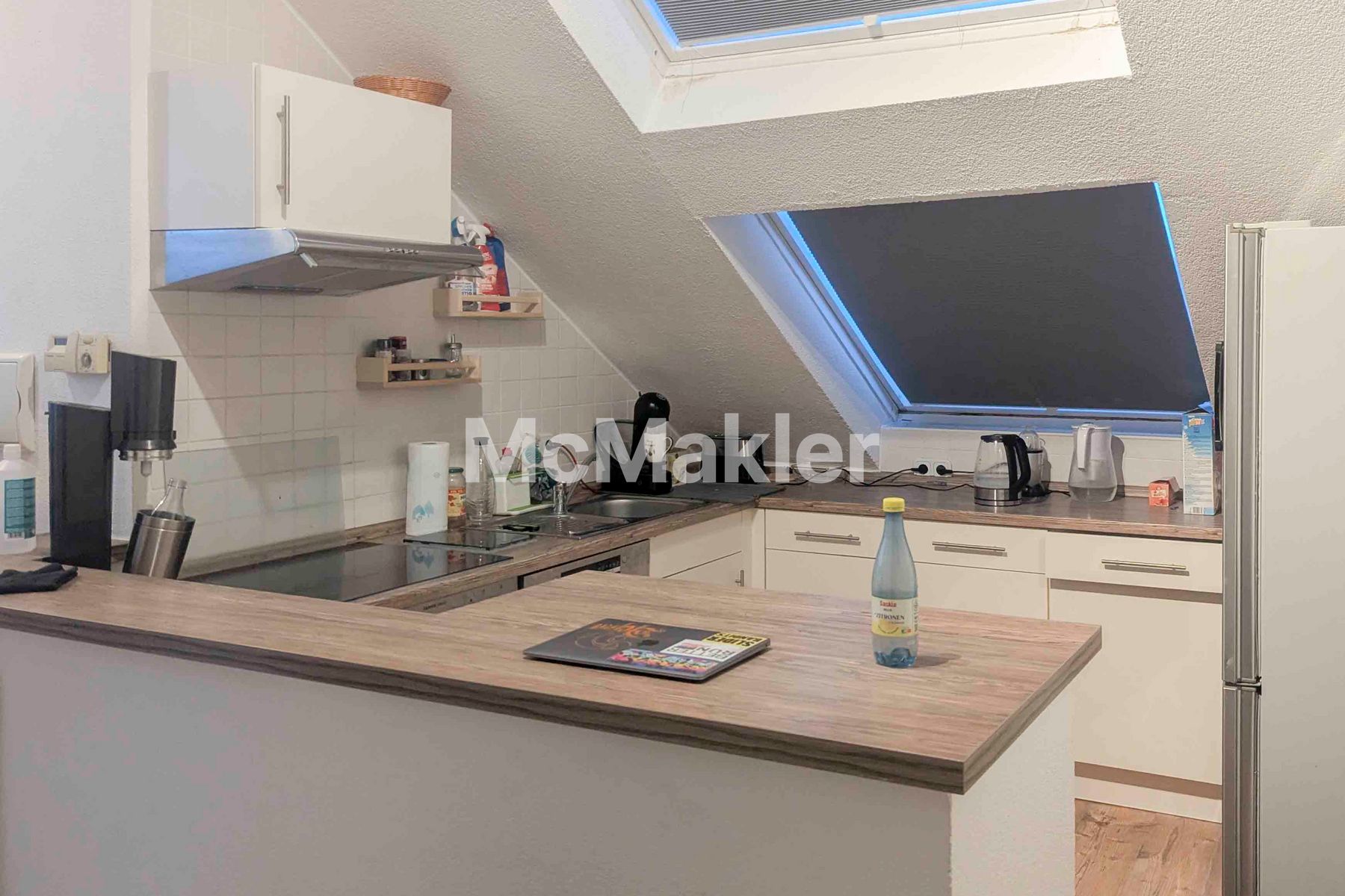 Property view 1