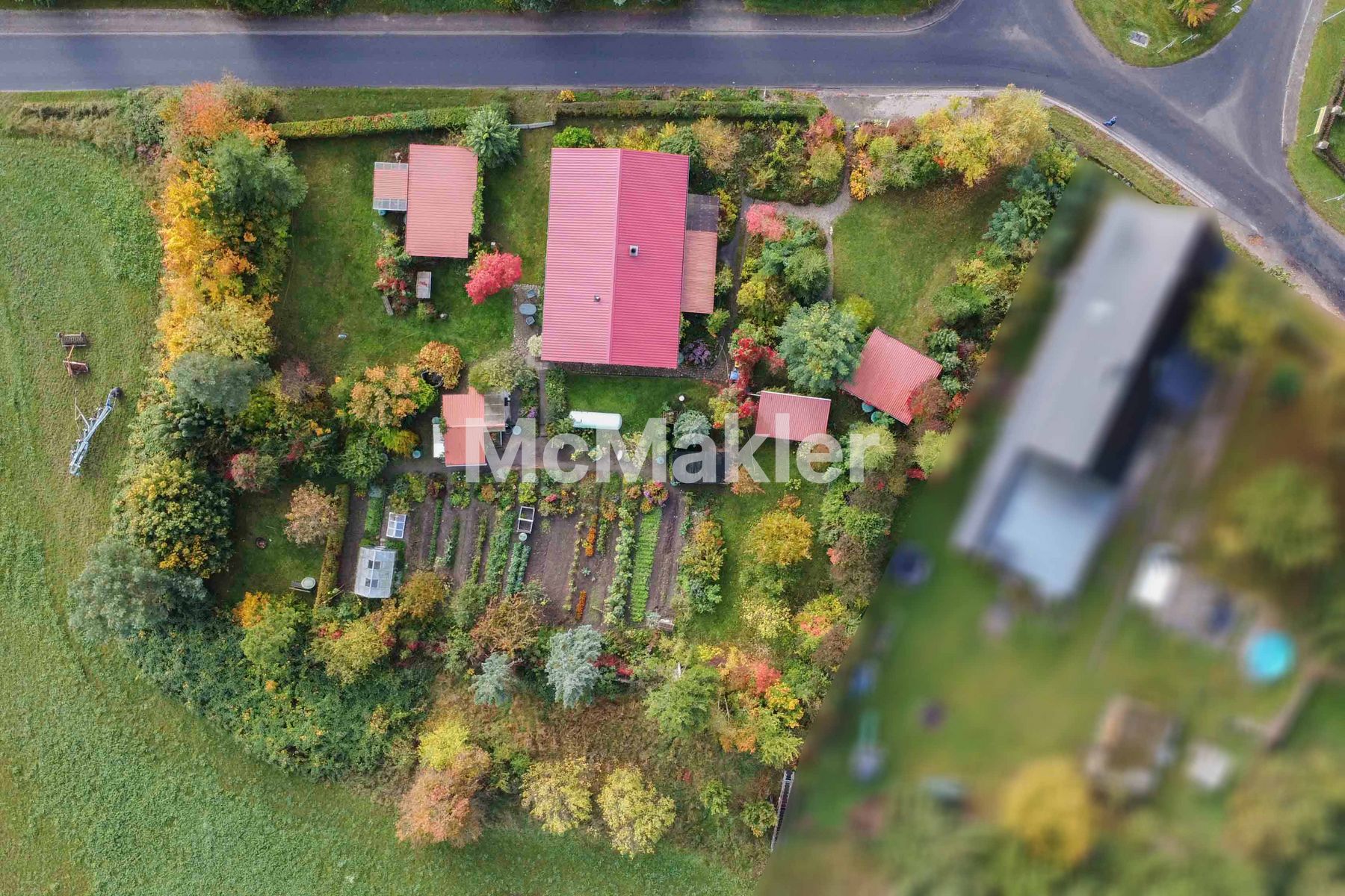Property view 4