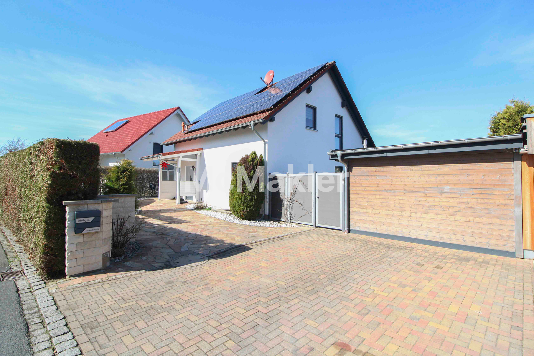 Property view 20