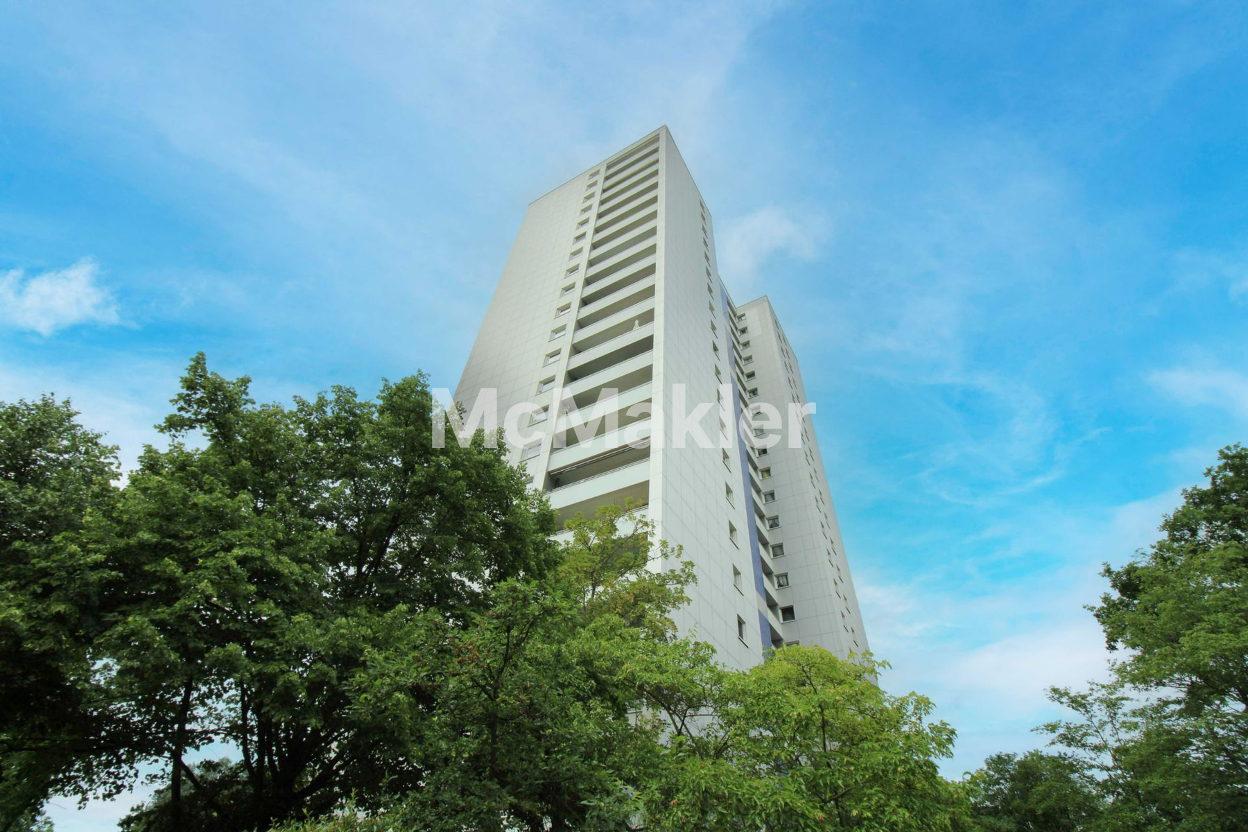Property view 20