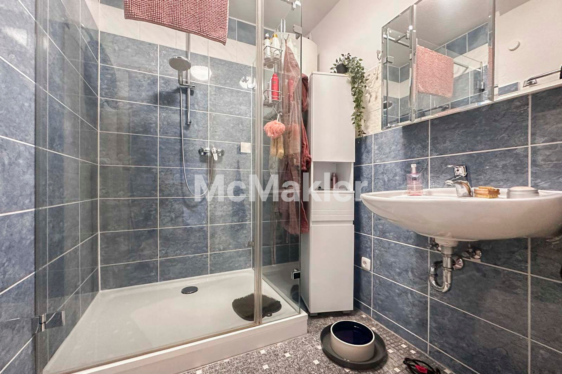 Property view 6