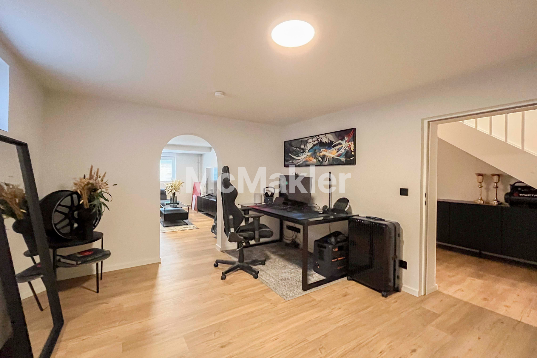Property view 18