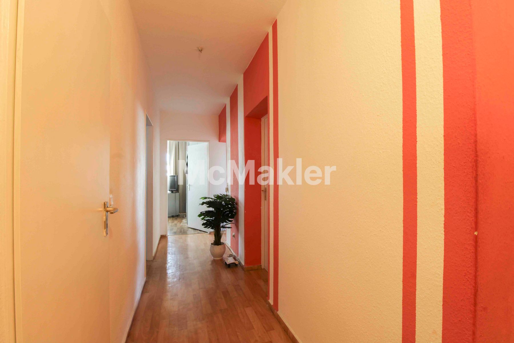 Property view 1