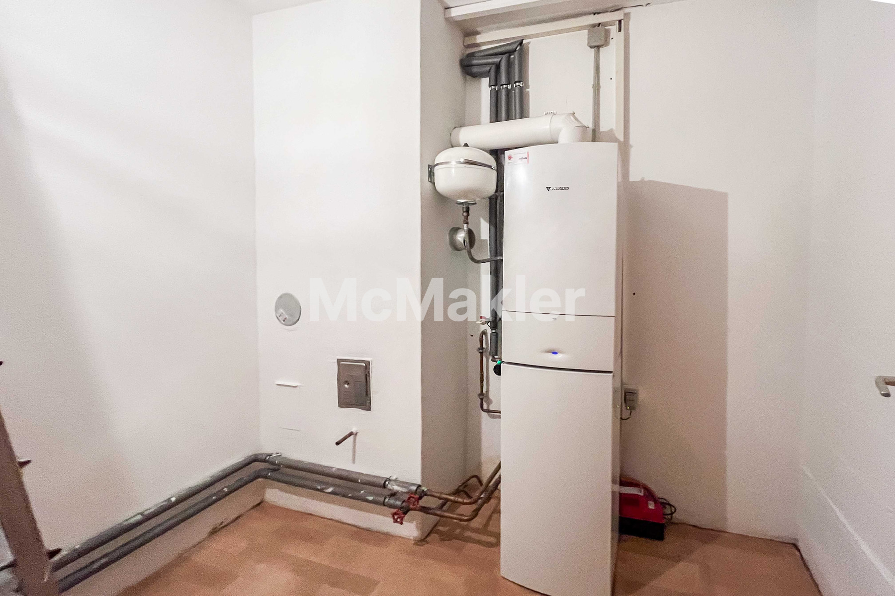 Property view 13