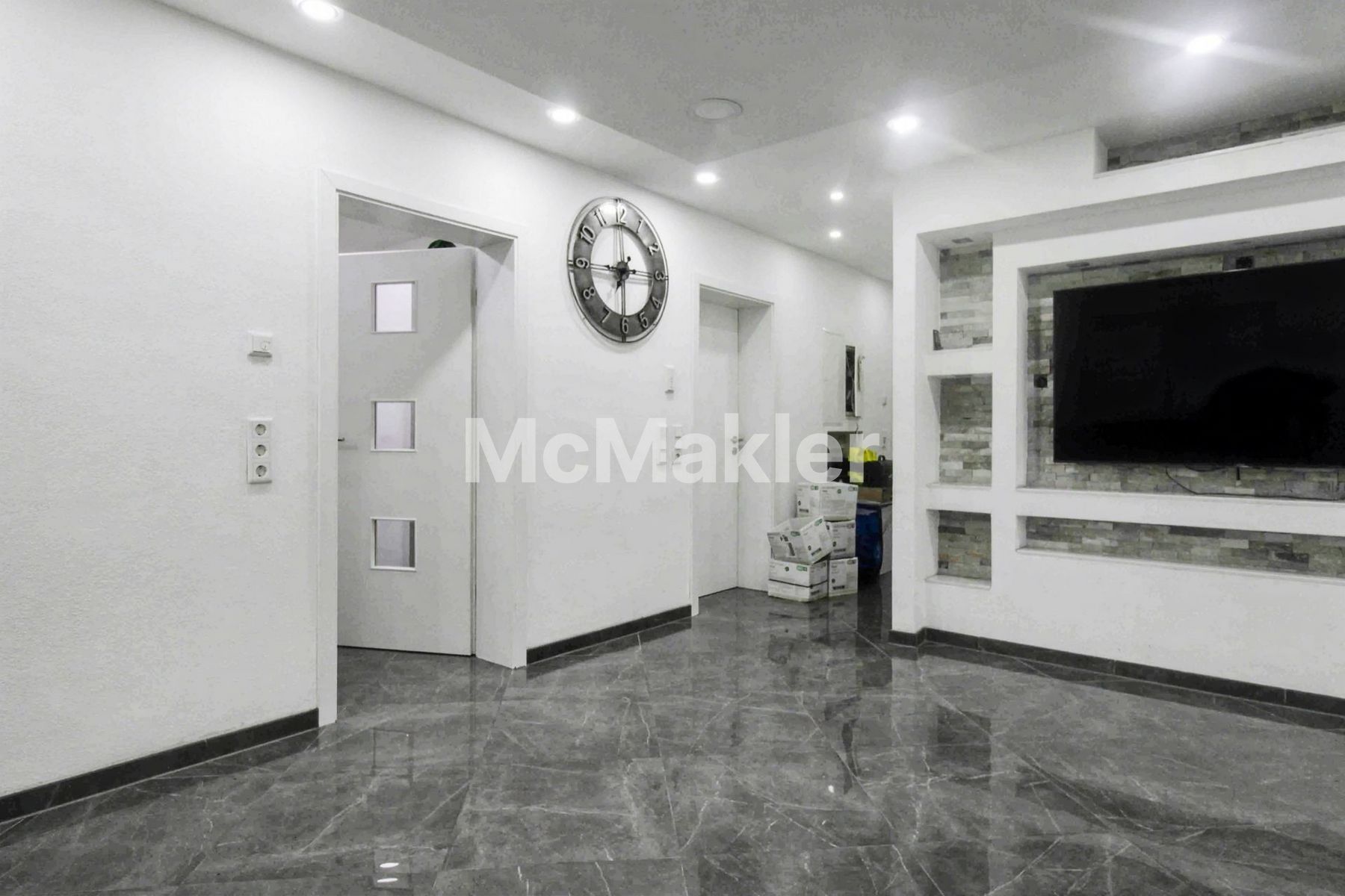 Property view 4