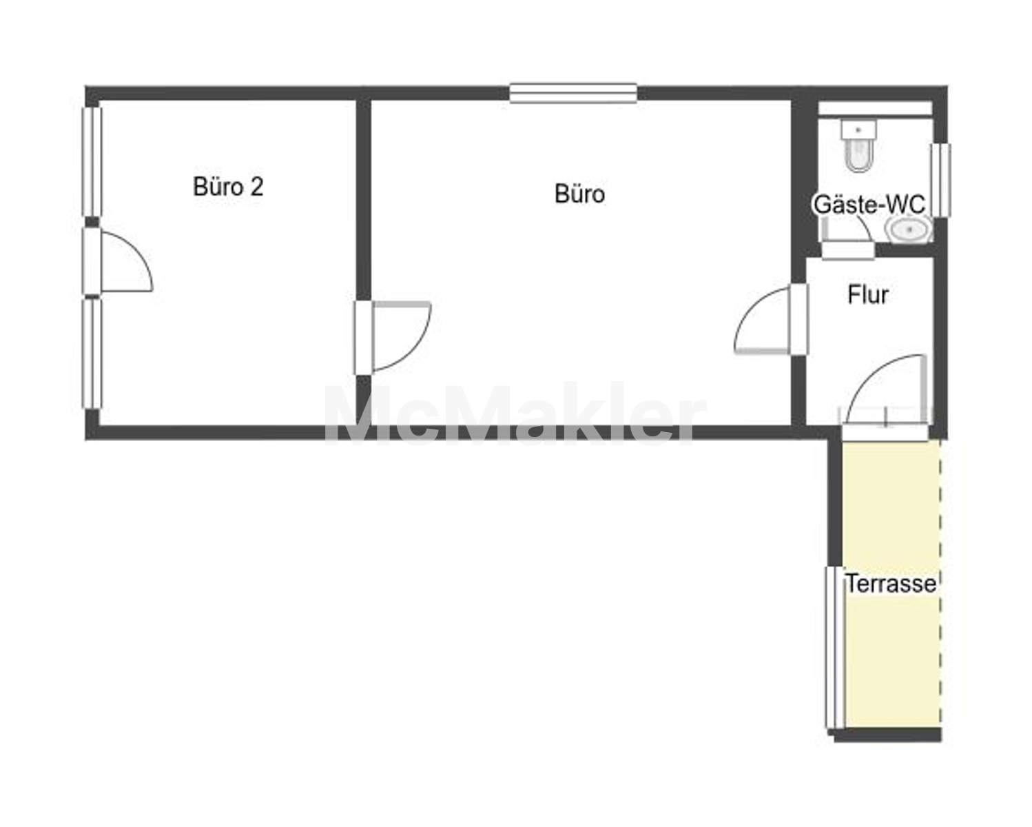 Property view 18