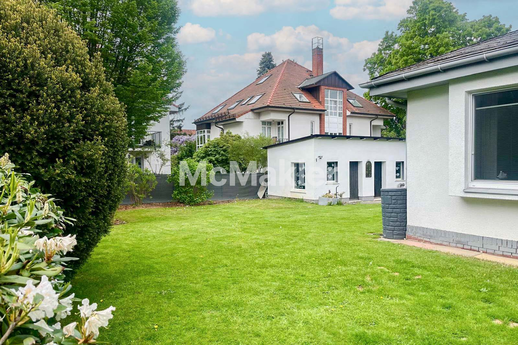 Property view 1
