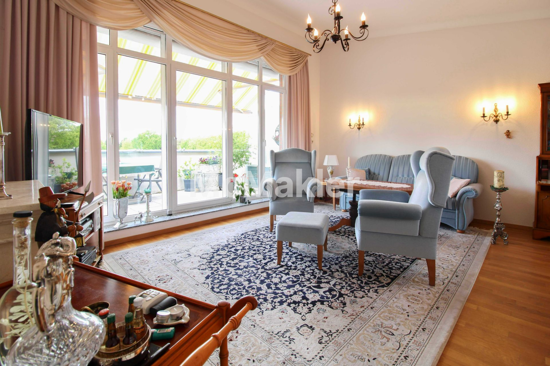 Property view 3