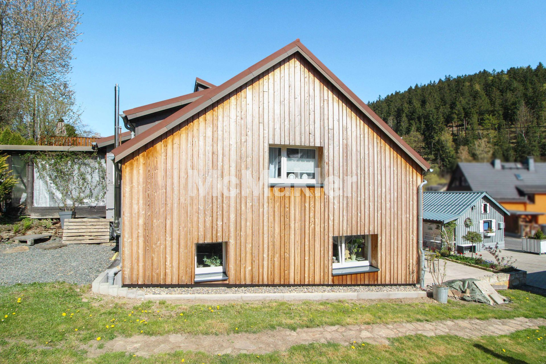 Property view 18