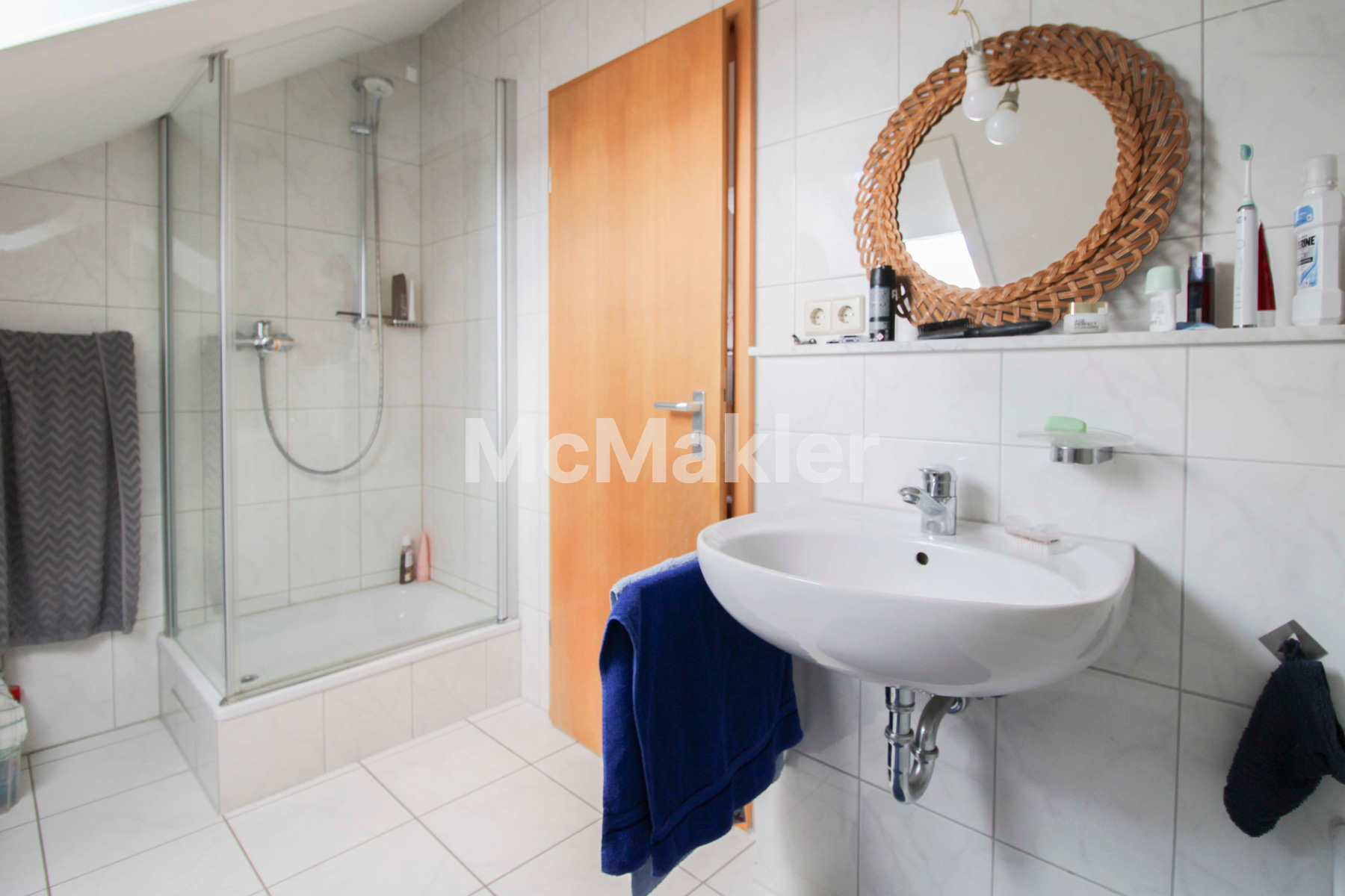 Property view 7